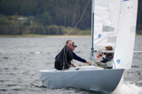mayhem gbr1009 kip12 120519 0451
